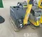 2022 BOMAG BPR70/70DE Vibratory Plate Compactor