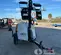 2024 Generac MLTS-4 Portable Light Tower