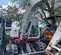2018 Takeuchi TB290C Mini Excavator