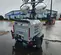 2019 Wacker Neuson LTV6L Portable Light Tower