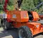 2017 JLG 800S Boom Lift