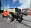2016 JLG 1255 Forklift