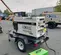 2020 Multiquip DCA15SPXU4F Diesel Generator