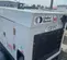 2021 Wacker Neuson G25 T4F Diesel Generator