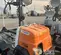 2019 Magnum Pro MLT6SM Portable Light Tower