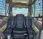 2020 Takeuchi TL12V2-CR Track Loader
