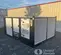 2019 American Event Services AES25TDH44TTAB