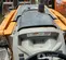 2022 Case 580N EP Backhoe Loader
