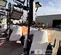 2022 Generac MLTS-4 Portable Light Tower