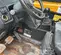 2018 JCB 510-56 S Forklift