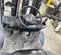 2018 Toyota 8FGU30 Forklift