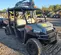 2024 Polaris PRO XD 4000D Utility Vehicle