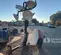 2020 Magnum Pro MLT6SM Portable Light Tower