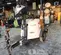 2021 Generac MLT6SMDS Portable Light Tower