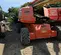 2017 JLG 660SJ Boom Lift