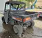 2022 Polaris PRO-XD Utility Vehicle