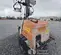 2019 Magnum Pro MLT6SM Portable Light Tower