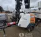 2022 Generac MLTS-4 Portable Work Light