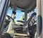 2018 Case 621G Wheel Loader