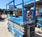 2018 Genie GS-2632 Scissor Lift