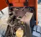 2022 Generac MLTS-4 Portable Light Tower
