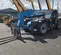 2017 Genie GTH-1056 Forklift