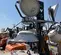 2021 Wacker Neuson LTV6L Portable Light Tower