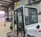 2021 Takeuchi TB260C Mini Excavator