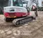 2022 Takeuchi TB290C Mini Excavator