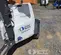 2020 Magnum Pro MLTS-2 Portable Light Tower