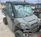 2022 Polaris PRO XD 2000D Utility Vehicle