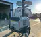 2021 Wacker Neuson LTV6L Portable Light Tower