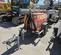 2018 Wanco WLTC-4 Portable Light Tower