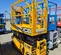 2019 JCB S1930E Scissor Lift