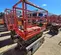 2018 Skyjack SJIII3219 Scissor Lift