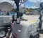 2019 Wacker Neuson LTV6L Portable Light Tower