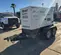 2019 Allmand MP65 Diesel Generator