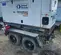 2022 Generac MMG45IF4CAN6 Diesel Generator