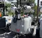2019 Wacker Neuson LTV6L Portable Light Tower