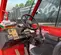 2016 Skyjack SJ843TH Forklift