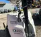 2020 Magnum Pro MLT6SM Portable Light Tower