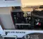 2019 Magnum Pro MLT3060MV Portable Light Tower