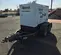 2018 Allmand MP45 Diesel Generator