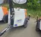 2020 Magnum Pro MLT6SM Portable Light Tower
