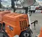 2020 Magnum Pro MLT6SM Portable Light Tower