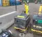 2023 BOMAG BPR70/70DE Vibratory Plate Compactor