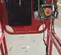2020 MEC MICRO 19 Scissor Lift