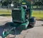 2018 Hydra-Tech HT75-TD2.9 Pump