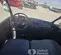 2022 Polaris PRO XD 4000D Utility Vehicle