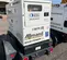 2019 Allmand MP25 Diesel Generator